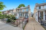 1536 51st Street - Photo 2