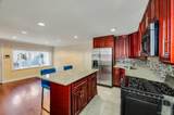 1536 51st Street - Photo 11