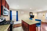 1536 51st Street - Photo 12