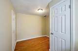 1536 51st Street - Photo 13