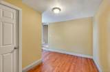 1536 51st Street - Photo 14