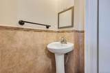 1536 51st Street - Photo 15