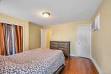 1536 51st Street - Photo 16