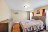 1536 51st Street - Photo 17