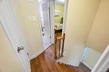 1536 51st Street - Photo 18
