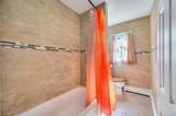 1536 51st Street - Photo 19