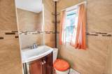 1536 51st Street - Photo 20