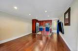 1536 51st Street - Photo 3