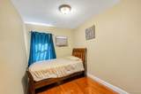 1536 51st Street - Photo 21