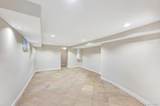 1536 51st Street - Photo 22