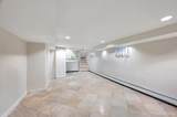 1536 51st Street - Photo 23