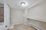 1536 51st Street - Photo 24