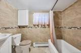 1536 51st Street - Photo 25