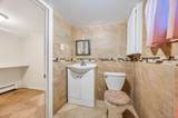 1536 51st Street - Photo 26
