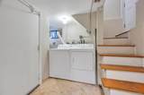 1536 51st Street - Photo 27