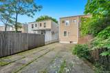 1536 51st Street - Photo 28