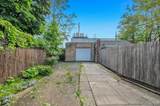 1536 51st Street - Photo 29