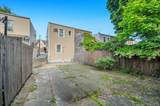 1536 51st Street - Photo 30