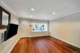 1536 51st Street - Photo 4