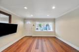 1536 51st Street - Photo 5