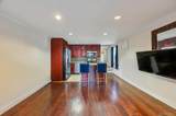 1536 51st Street - Photo 6