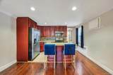 1536 51st Street - Photo 7