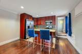 1536 51st Street - Photo 8