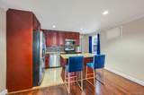 1536 51st Street - Photo 9