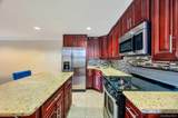 1536 51st Street - Photo 10
