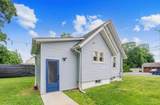 8 Rosewood Avenue - Photo 2