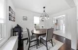 8 Rosewood Avenue - Photo 11