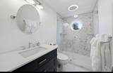 8 Rosewood Avenue - Photo 14