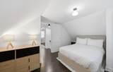 8 Rosewood Avenue - Photo 15