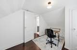 8 Rosewood Avenue - Photo 16