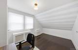 8 Rosewood Avenue - Photo 17