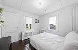 8 Rosewood Avenue - Photo 18