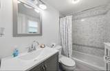 8 Rosewood Avenue - Photo 19
