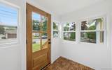 8 Rosewood Avenue - Photo 20