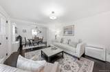 8 Rosewood Avenue - Photo 3