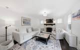 8 Rosewood Avenue - Photo 4