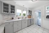 8 Rosewood Avenue - Photo 5