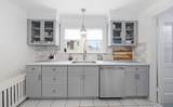 8 Rosewood Avenue - Photo 6