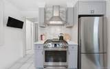 8 Rosewood Avenue - Photo 7