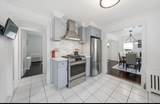 8 Rosewood Avenue - Photo 8