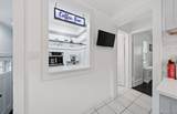 8 Rosewood Avenue - Photo 9