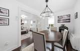 8 Rosewood Avenue - Photo 10