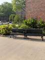 8719 204th Street - Photo 2