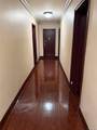 8719 204th Street - Photo 3