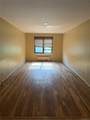 8719 204th Street - Photo 4