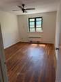 8719 204th Street - Photo 5